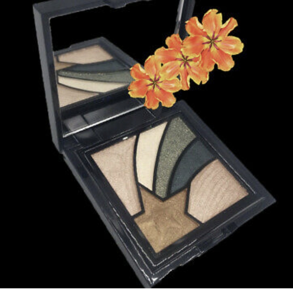 3 for $30 New unopened Estee lauder eyeshadow
